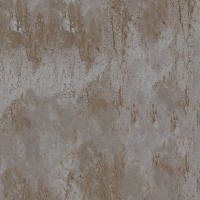 Valore Flatrion Silver falicsempe és padlólap 120x120 cm