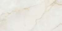 Valore Tubadzin Joyfull Gold CCR111 falicsempe 30x60 cm