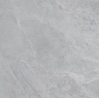 Valore J U S T Grey falicsempe és padlólap 60x60 cm