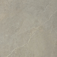 Valore J U S T Mud falicsempe és padlólap 120x120 cm