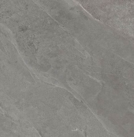 Valore J U S T Mud falicsempe és padlólap 60x60 cm