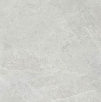 Valore J U S T Pearl falicsempe és padlólap 60x60 cm