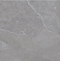 Valore J U S T Ash falicsempe és padlólap 60x60 cm