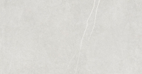 Valore Tubadzin Kairos Pearl padlólap 59,5x119,2 cm