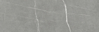 Valore Tubadzin Kairos Grey falicsempe 29,5x90 cm