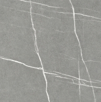Valore Tubadzin Kairos Grey padlólap 59,5x59,5 cm