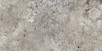 Valore Tubadzin Kent Grey CKR13 falicsempe 30x60 cm