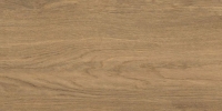Valore Tubadzin Lamino Brown 9124A11 padlólap 30,3x60,6 cm