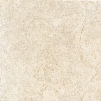 Valore Tubadzin La Leccese  Almond padlólap 30,4x30,4 cm