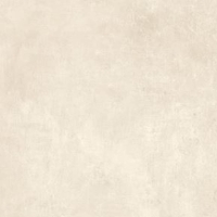 Valore Loft Cream falicsempe és padlólap 60x60 cm