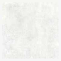 Valore Loft White falicsempe és padlólap 120x120 cm