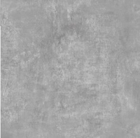 Valore Loft Ash falicsempe és padlólap 60x60 cm