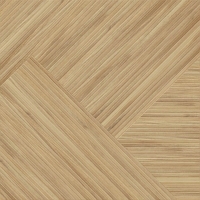 Valore Madera SGR114 falicsempe és padlólap 60x60 cm