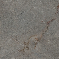Valore Tubadzin Maguro Grey padlólap 59,7x59,7 cm