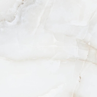 Valore Majestic Onyx Glossy falicsempe és padlólap 60x60 cm