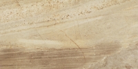 Valore Tubadzin Manhattan Sand falicsempe 30x60 cm