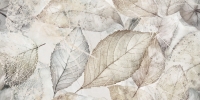 Valore Tubadzin Margo CCR191 dekorcsempe 30x60 cm