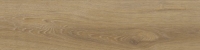 Valore Tubadzin Marsilya Canadian Wood Beige SGR136 padlólap 15,5x62 cm