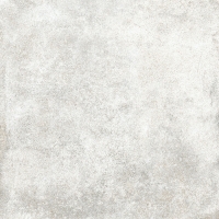 Valore Tubadzin Meteora Bianco padlólap 61x61 cm