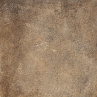 Valore Tubadzin Meteora Cotto padlólap 61x61 cm