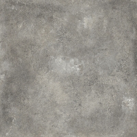 Valore Tubadzin Meteora Grigio padlólap 61x61 cm