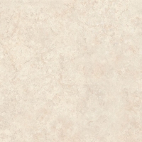 Valore Mirabello Ivory Lap Str padlólap 80x80 cm