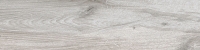 Valore Tubadzin North Wind Grey Outdoor padlólap 20,2x122,2 cm