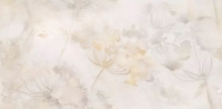Valore Tubadzin Nature Cream CCR106 dekorcsempe 30x60 cm