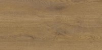 Valore Tubadzin Pinea Honey padlólap 30x60 cm