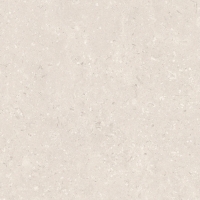Valore Tubadzin Pietra Coral Sand padlólap 59,5x59,5 cm