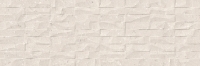 Valore Tubadzin Pietra Coral Sand dekorcsempe 29,5x90 cm
