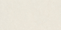 Valore Tubadzin Pietra Coral Netural padlólap 59,5x119,2 cm