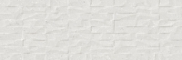 Valore Tubadzin Pietra Coral Pearl dekorcsempe 29,5x90 cm