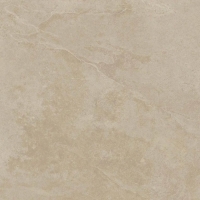 Valore Pizarra Cream falicsempe és padlólap 60x60 cm