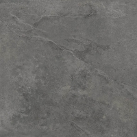 Valore Pizarra Dark Grey falicsempe és padlólap 60x60 cm