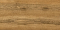 Valore Tubadzin Pompey Dark Mix 9102A11 padlólap 30,3x60,6 cm