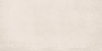 Valore Tubadzin Portland Beige falicsempe 30x60 cm