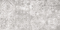Valore Tubadzin Portland Gris Hidraulico falicsempe 30x60 cm