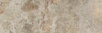 Valore Shabby Chic Carpet Ret falicsempe 30x90 cm