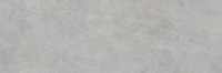 Valore Tubadzin Princess Grey CCR151 falicsempe 25x75 cm
