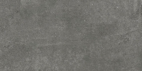 Valore Tubadzin Project Grey 1G 9131A21 padlólap 30,3x60,6 cm