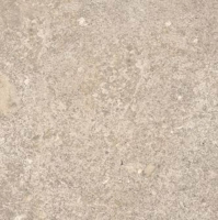 Valore Saint-Michel Greige falicsempe és padlólap 60x60 cm