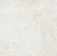 Valore Saint-Michel Ivoire falicsempe és padlólap 60x60 cm