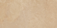 Valore Tubadzin Salma Amber padlólap 59,5x119,2 cm
