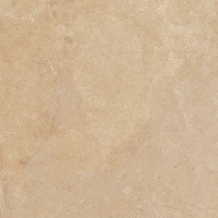 Valore Tubadzin Salma Amber padlólap 59,5x59,5 cm