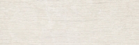 Valore Tubadzin Salma Bone dekorcsempe 29,5x90 cm