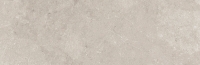 Valore Tubadzin Salma Stone falicsempe 29,5x90 cm