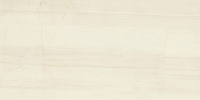 Valore Tubadzin Savoy Beige falicsempe 30x60 cm