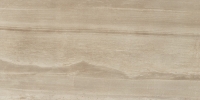 Valore Tubadzin Savoy Brown falicsempe 30x60 cm