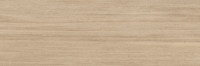 Valore Tubadzin Soleil Honey falicsempe 29,5x90 cm